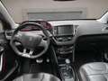Peugeot 2008 GT-Line Edition Roşu - thumbnail 14