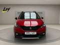 Peugeot 2008 GT-Line Edition Roşu - thumbnail 8