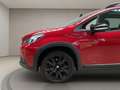 Peugeot 2008 GT-Line Edition Roşu - thumbnail 9