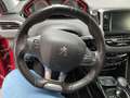 Peugeot 2008 GT-Line Edition Roşu - thumbnail 11