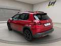 Peugeot 2008 GT-Line Edition Roşu - thumbnail 3