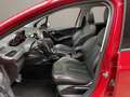 Peugeot 2008 GT-Line Edition Roşu - thumbnail 10