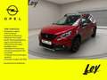 Peugeot 2008 GT-Line Edition Roşu - thumbnail 1