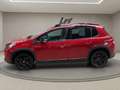 Peugeot 2008 GT-Line Edition Roşu - thumbnail 2