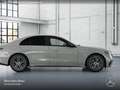 Mercedes-Benz E 300 de 4M Hybrid Edition AMG-Line Sportpaket PTS Grau - thumbnail 20