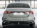 Mercedes-Benz E 300 de 4M Hybrid Edition AMG-Line Sportpaket PTS Grau - thumbnail 7