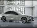 Mercedes-Benz E 300 de 4M Hybrid Edition AMG-Line Sportpaket PTS Grau - thumbnail 15