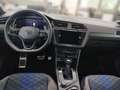 Volkswagen Tiguan 2.0 TSI DSG R 4Motion Navi IQ.Light DAB+ Blau - thumbnail 11