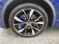 Volkswagen Tiguan 2.0 TSI DSG R 4Motion Navi IQ.Light DAB+ Blau - thumbnail 4