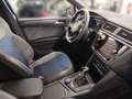 Volkswagen Tiguan 2.0 TSI DSG R 4Motion Navi IQ.Light DAB+ Blau - thumbnail 12