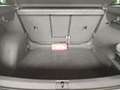 Volkswagen Tiguan 2.0 TSI DSG R 4Motion Navi IQ.Light DAB+ Blau - thumbnail 7