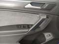 Volkswagen Tiguan 2.0 TSI DSG R 4Motion Navi IQ.Light DAB+ Blau - thumbnail 8
