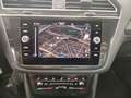 Volkswagen Tiguan 2.0 TSI DSG R 4Motion Navi IQ.Light DAB+ Blau - thumbnail 10