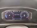 Volkswagen Tiguan 2.0 TSI DSG R 4Motion Navi IQ.Light DAB+ Blau - thumbnail 8