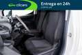 Citroen Berlingo Van BlueHDi S&S Talla M Control 100 Blanco - thumbnail 15