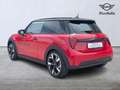 MINI Cooper Mini Cooper F66 3p 3p 1.5 C Classic auto Rosso - thumbnail 8