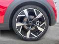 MINI Cooper Mini Cooper F66 3p 3p 1.5 C Classic auto Rosso - thumbnail 9
