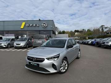 1.2 75ch Elegance Business