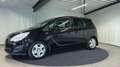 Opel Meriva 1.4 Turbo Anniversary Edition Nero - thumbnail 6