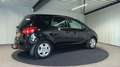 Opel Meriva 1.4 Turbo Anniversary Edition Zwart - thumbnail 7