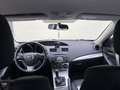 Mazda 3 - thumbnail 2