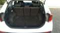 BMW X1 X1 xDrive20d Wit - thumbnail 7