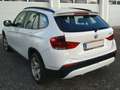BMW X1 X1 xDrive20d Wit - thumbnail 5