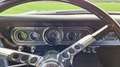 Ford Mustang Original V8, Automatik Niebieski - thumbnail 9