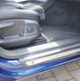 Audi Q5 2.0 TFSI quattro ATM, PANODACH SLINE Niebieski - thumbnail 8