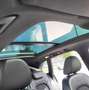 Audi Q5 2.0 TFSI quattro ATM, PANODACH SLINE Niebieski - thumbnail 15