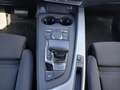 Audi A4 A4 Avant 30 TDi Business Edition S tron.(EU6d-T.) Blauw - thumbnail 13