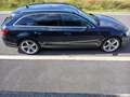 Audi A4 A4 Avant 30 TDi Business Edition S tron.(EU6d-T.) Blauw - thumbnail 6