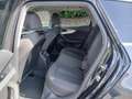Audi A4 A4 Avant 30 TDi Business Edition S tron.(EU6d-T.) Blauw - thumbnail 14
