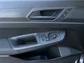 Volkswagen Caddy "Life" KR 1,5 l TSI DSG Heckflügelt. Cool& Grau - thumbnail 13