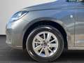 Volkswagen Caddy "Life" KR 1,5 l TSI DSG Heckflügelt. Cool& Grau - thumbnail 8