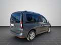 Volkswagen Caddy "Life" KR 1,5 l TSI DSG Heckflügelt. Cool& Grau - thumbnail 2