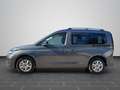 Volkswagen Caddy "Life" KR 1,5 l TSI DSG Heckflügelt. Cool& Grau - thumbnail 7