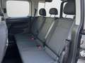 Volkswagen Caddy "Life" KR 1,5 l TSI DSG Heckflügelt. Cool& Grau - thumbnail 14