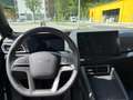 BYD Atto 2 DM-i Boost Schwarz - thumbnail 16