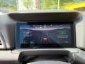 BYD Atto 2 DM-i Boost Schwarz - thumbnail 17