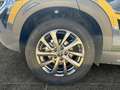 BYD Atto 2 DM-i Boost Schwarz - thumbnail 15