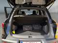 BYD Atto 2 DM-i Boost Schwarz - thumbnail 19