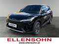 BYD Atto 2 DM-i Boost Schwarz - thumbnail 1