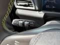 BYD Atto 2 DM-i Boost Schwarz - thumbnail 23
