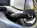 BYD Atto 2 DM-i Boost Schwarz - thumbnail 22