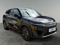 BYD Atto 2 DM-i Boost Schwarz - thumbnail 7