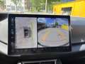BYD Atto 2 DM-i Boost Schwarz - thumbnail 26
