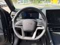 BYD Atto 2 DM-i Boost Schwarz - thumbnail 11