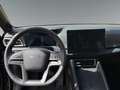 BYD Atto 2 DM-i Boost Schwarz - thumbnail 10