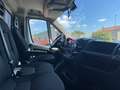 Citroen Jumper 35 BlueHDi 165CV PLM CASSONE APERTO A PIANALE Bianco - thumbnail 4